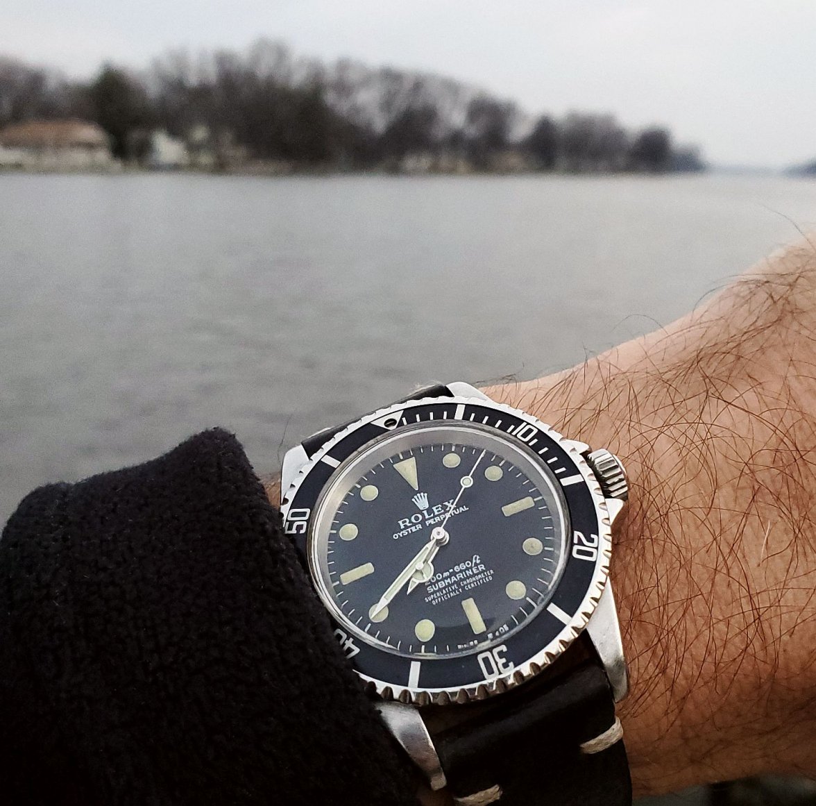 Sub ws 1 20191208_074006.jpg