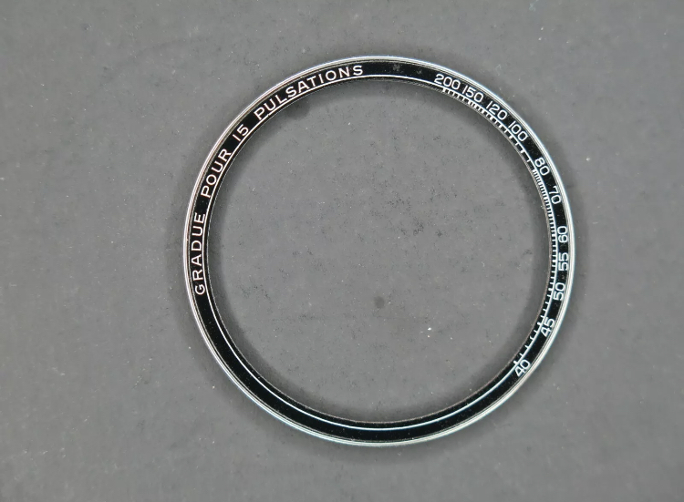 AB67679F-2692-47C9-B116-9B3F809547DA.jpeg AB67679F-2692-47C9-B116-9B3F809547DA.jpeg