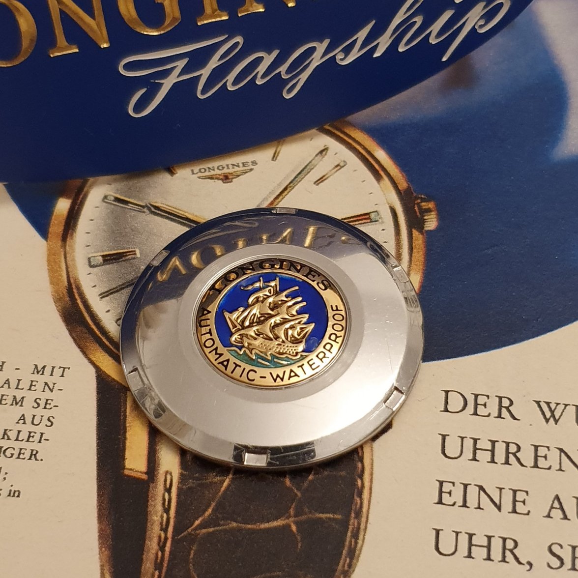 20191208_201630-2268x2268.jpg