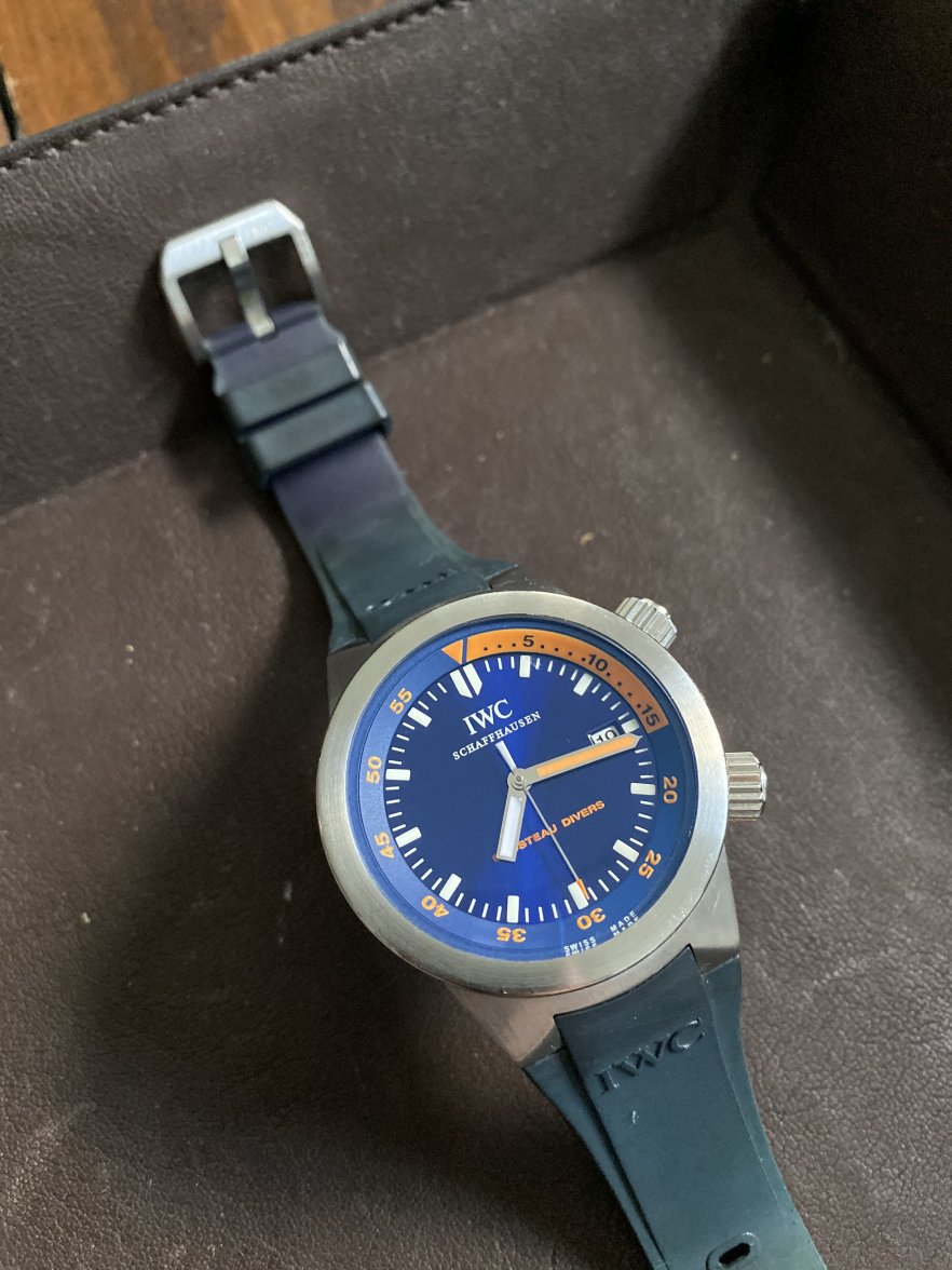 4BD1B43B-F47F-4646-90EF-49B5C19B8746.jpeg 4BD1B43B-F47F-4646-90EF-49B5C19B8746.jpeg