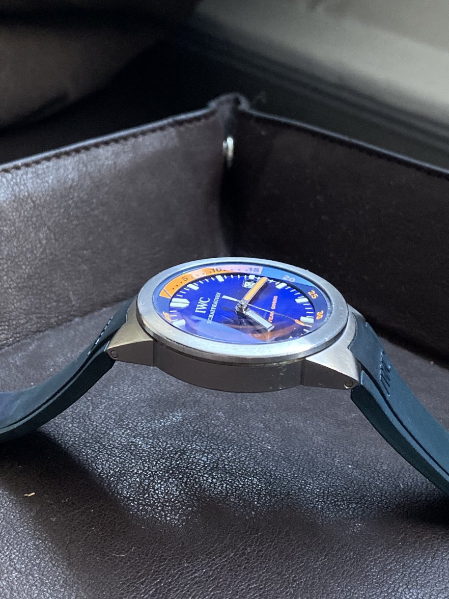 D7756B57-A1BF-4079-B5FC-4539A334FFCF.jpeg D7756B57-A1BF-4079-B5FC-4539A334FFCF.jpeg