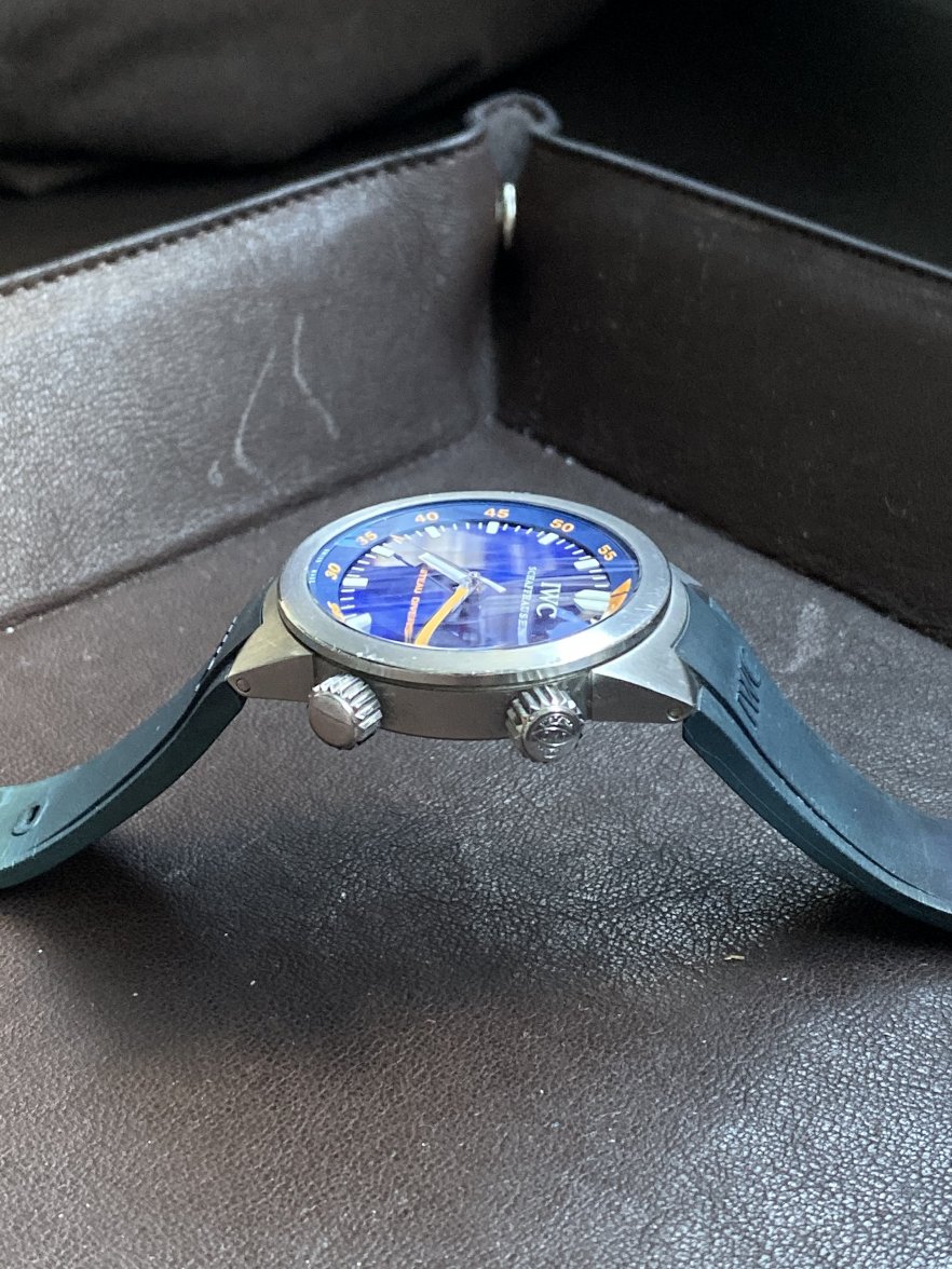 DDDDAEBD-EF05-423B-9737-19F9790ABFCB.jpeg DDDDAEBD-EF05-423B-9737-19F9790ABFCB.jpeg