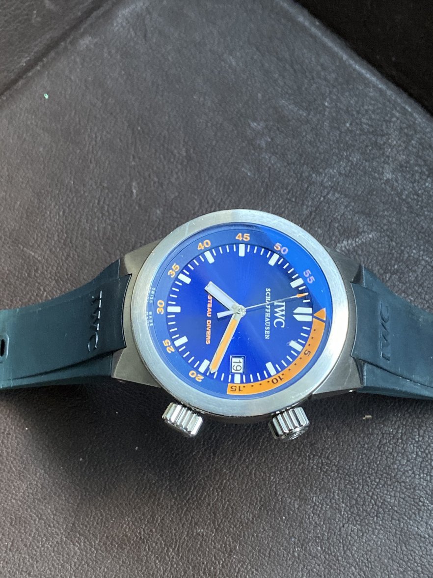 2C14B3F1-76DC-4A26-B7DE-BC042AC293BE.jpeg 2C14B3F1-76DC-4A26-B7DE-BC042AC293BE.jpeg