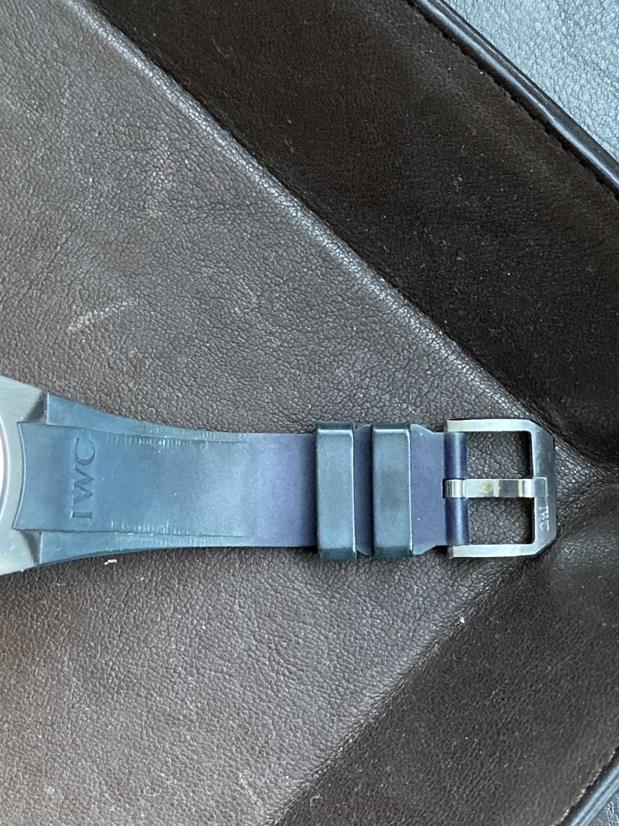 4BA74383-EFC5-4A05-8A59-FA69F7674E3A.jpeg 4BA74383-EFC5-4A05-8A59-FA69F7674E3A.jpeg