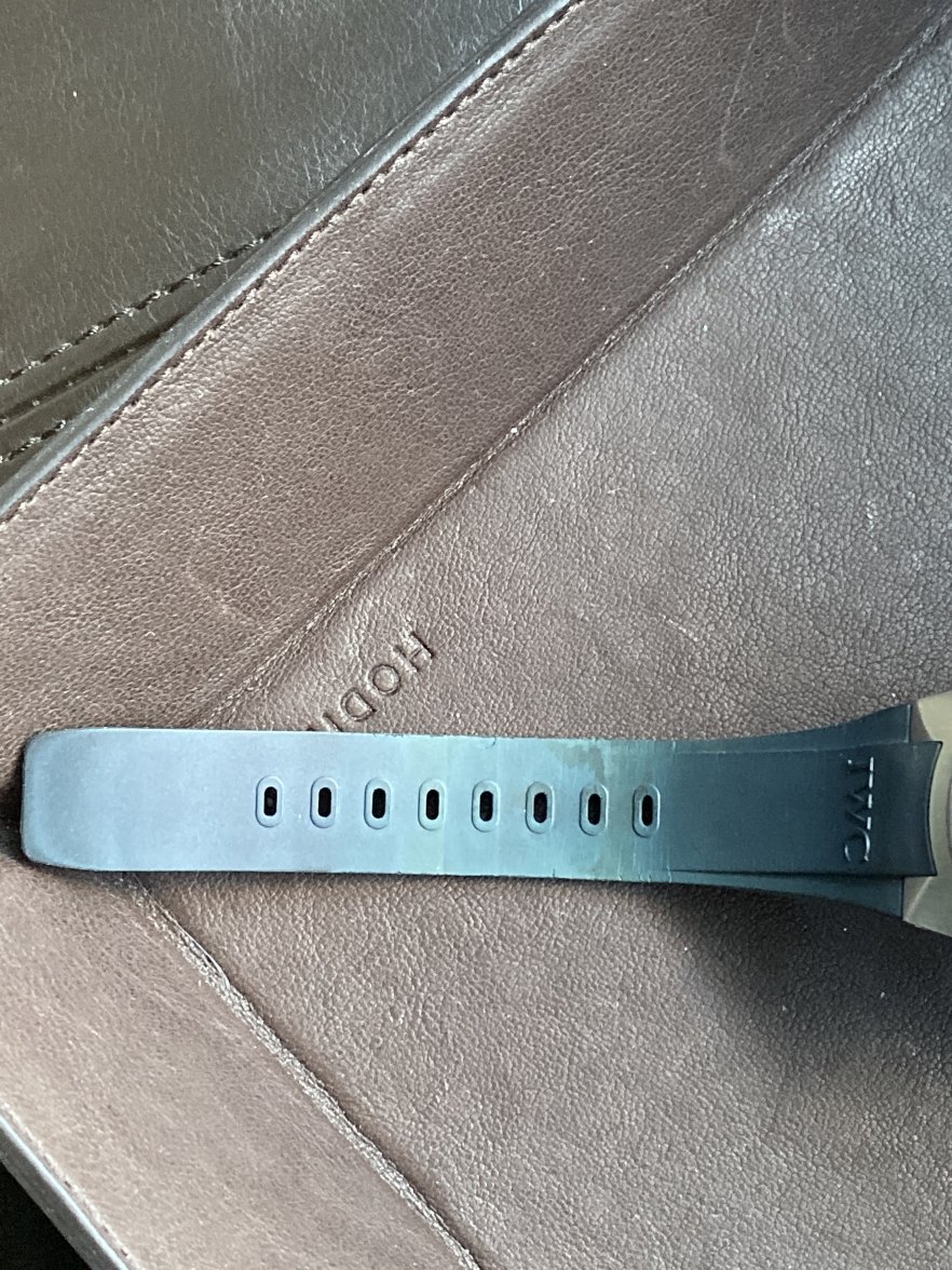 33D6A4F6-6EA9-401B-B825-61A594222F0D.jpeg 33D6A4F6-6EA9-401B-B825-61A594222F0D.jpeg