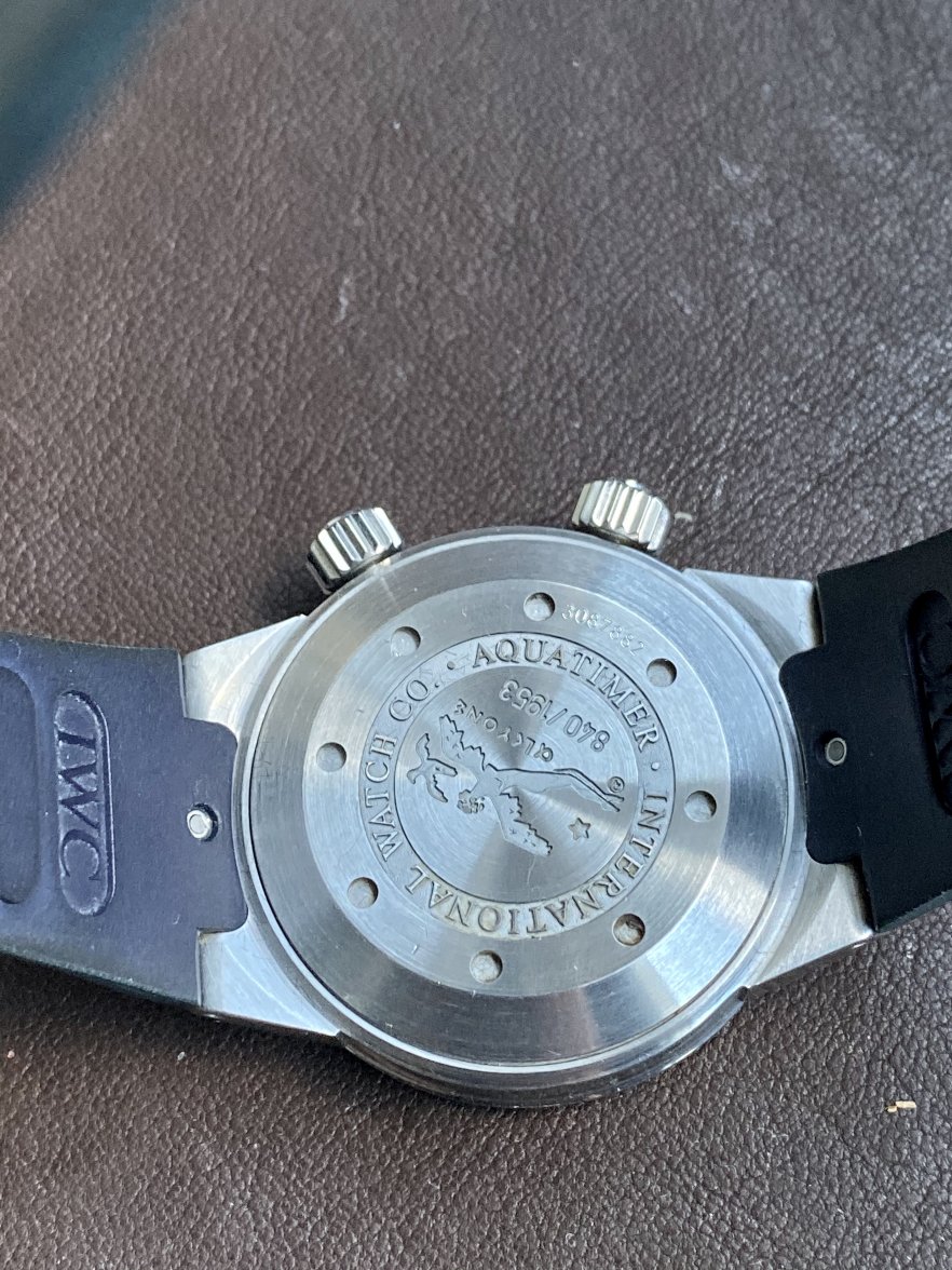 995D8AEF-9921-4CE9-86DA-AEC545B3E260.jpeg 995D8AEF-9921-4CE9-86DA-AEC545B3E260.jpeg