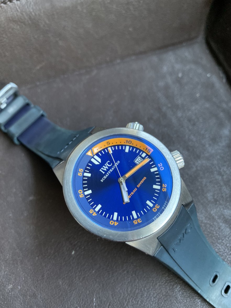 61F046C9-9259-41AF-A7C9-A8CFDE133339.jpeg 61F046C9-9259-41AF-A7C9-A8CFDE133339.jpeg