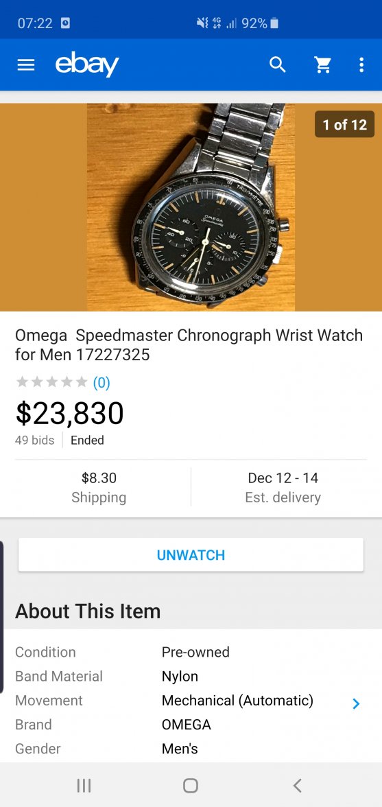 Screenshot_20191209-072241_eBay.jpg