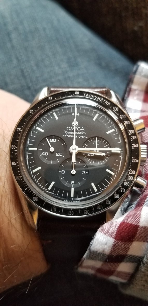 20191207_151349.jpg