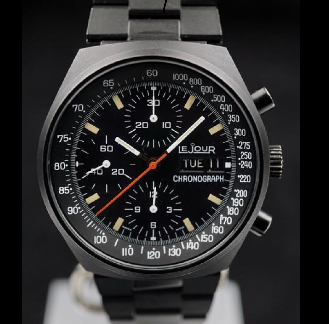 4EE63ED1-A7AF-4DCA-9031-AC8BA3336AB3.jpeg 4EE63ED1-A7AF-4DCA-9031-AC8BA3336AB3.jpeg