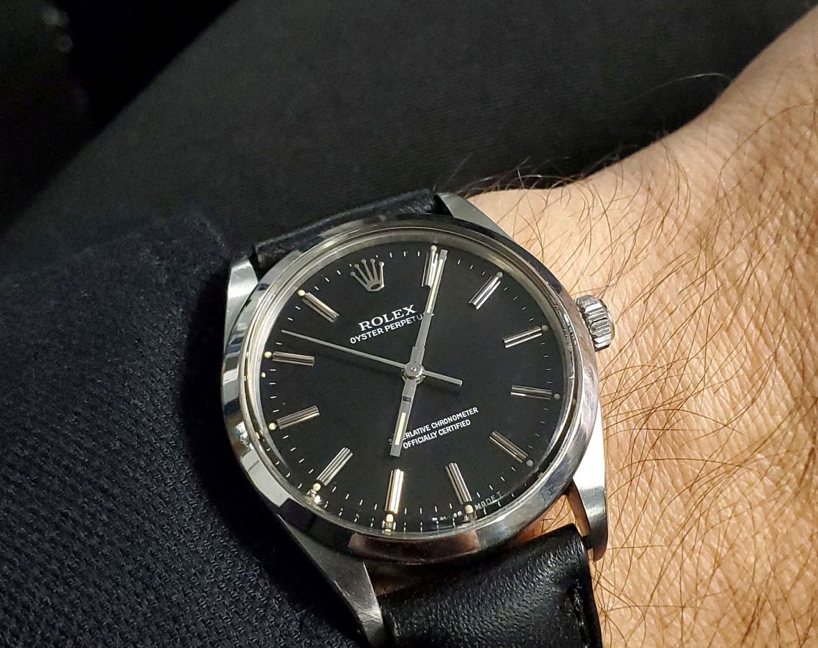 ROP ws 1 20191209_070551.jpg