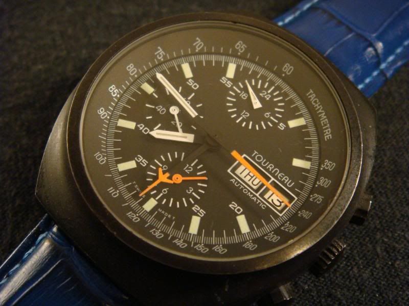 Tourneau5100d.jpg Tourneau5100d.jpg