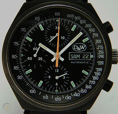 w-chronograph-black-pvd-valjoux-7750_360_393e5de091364b0e7bcadb38c8c8ecf6.jpg w-chronograph-black-pvd-valjoux-7750_360_393e5de091364b0e7bcadb38c8c8ecf6.jpg