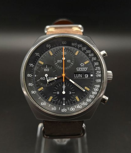 Screen Shot 2019-12-09 at 15.54.59.png Screen Shot 2019-12-09 at 15.54.59.png