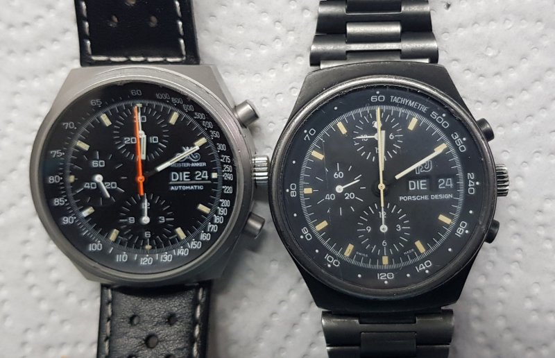 mesiter anker.jpg mesiter anker.jpg