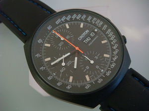 Croton.jpg Croton.jpg