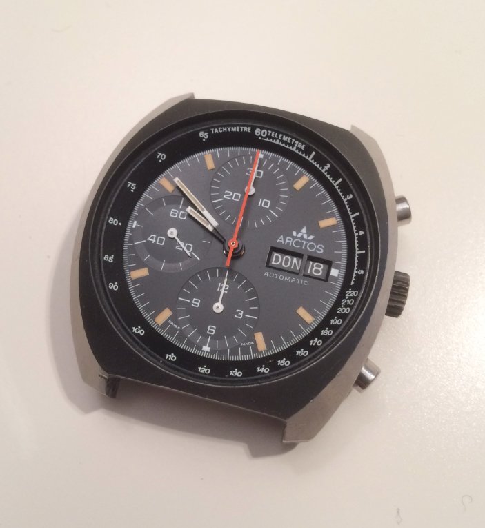 arctos 3.jpg arctos 3.jpg