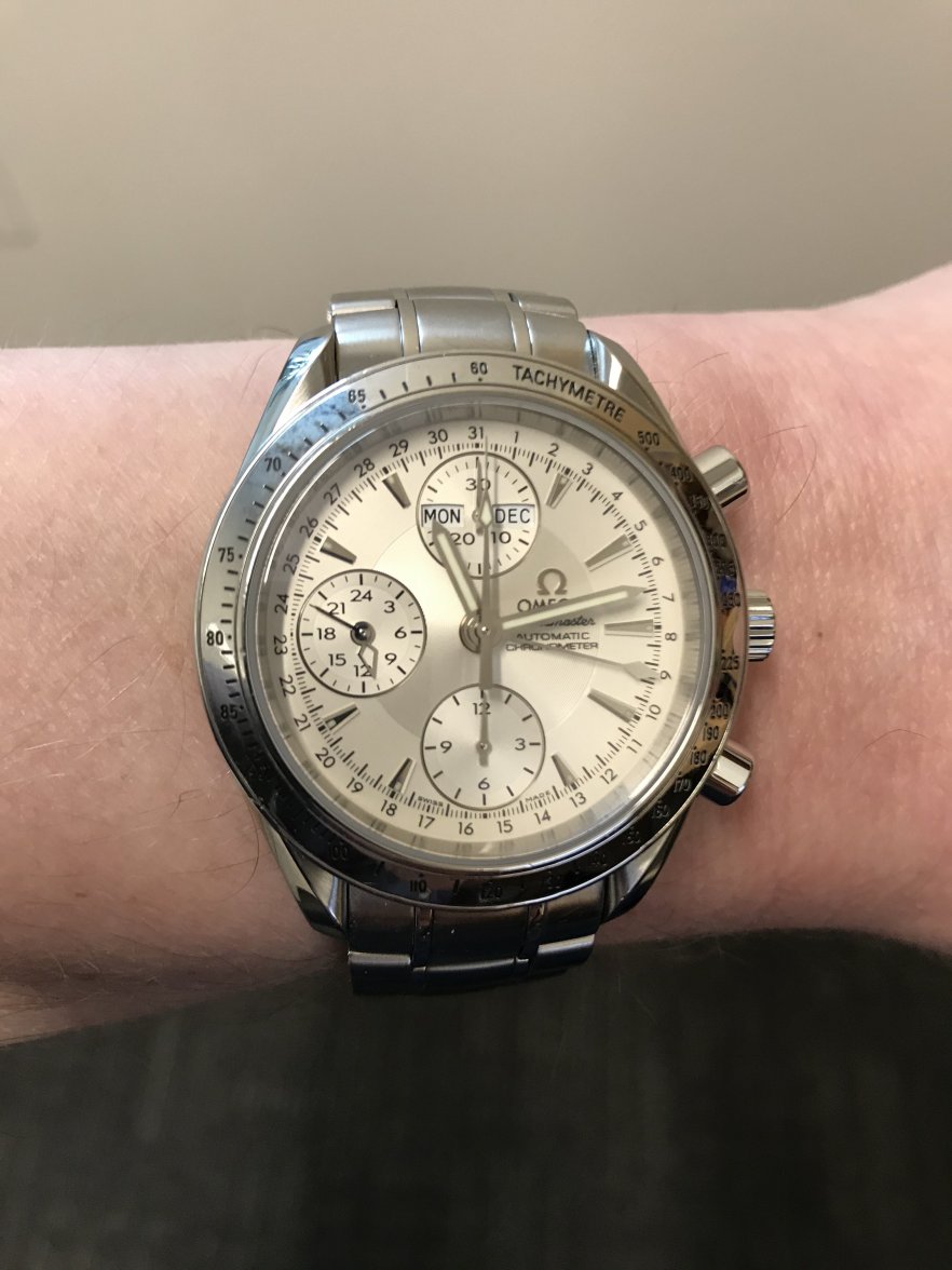 IMG_0907.JPG IMG_0907.JPG