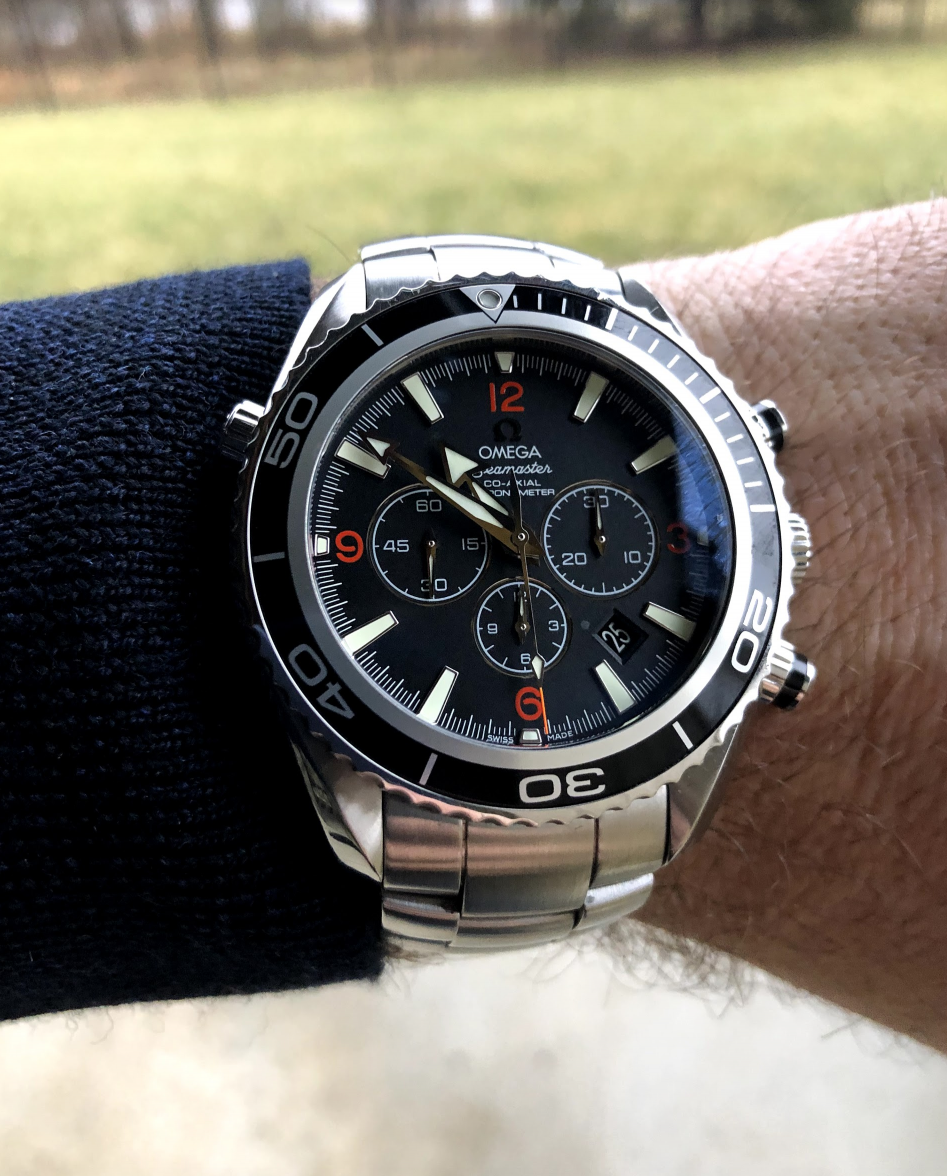 Screen Shot 2019-12-09 at 10.30.34 AM.png Screen Shot 2019-12-09 at 10.30.34 AM.png