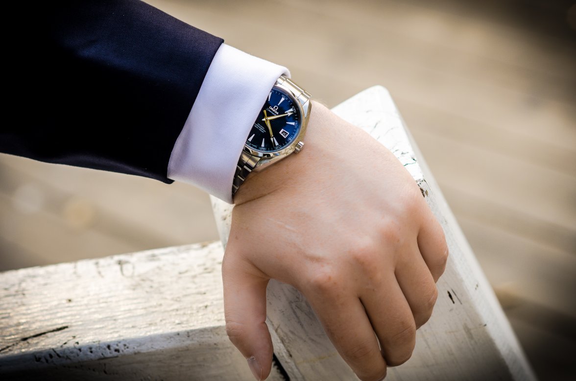 FED7EDF0-C4EF-43FD-B031-FCB57B4A44EF.jpeg FED7EDF0-C4EF-43FD-B031-FCB57B4A44EF.jpeg