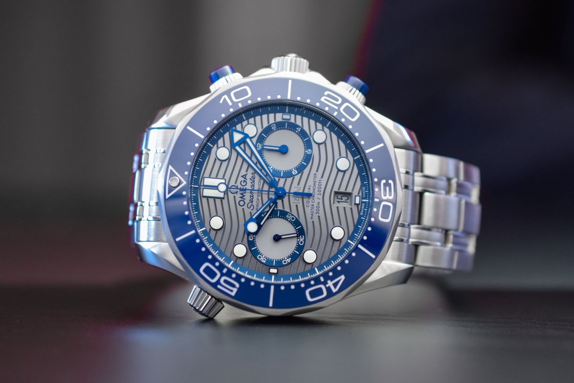 Omega-Seamaster-Diver-300M-Chronograph-Master-Chronometer-2019-1.jpg
