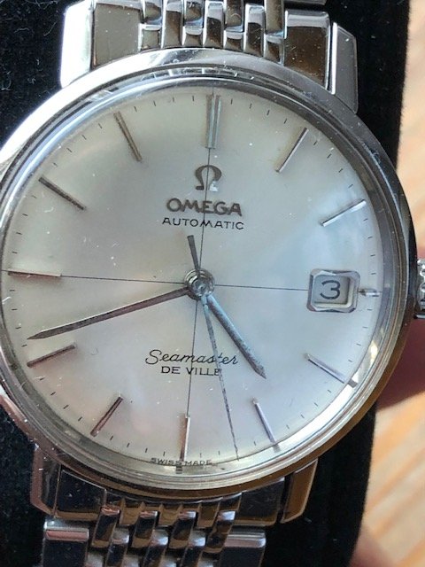 IMG_4371.jpg IMG_4371.jpg