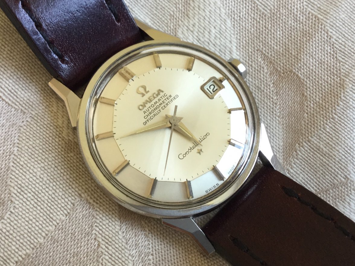 11514212-8872-41E8-9888-91F6C0657045.jpeg 11514212-8872-41E8-9888-91F6C0657045.jpeg