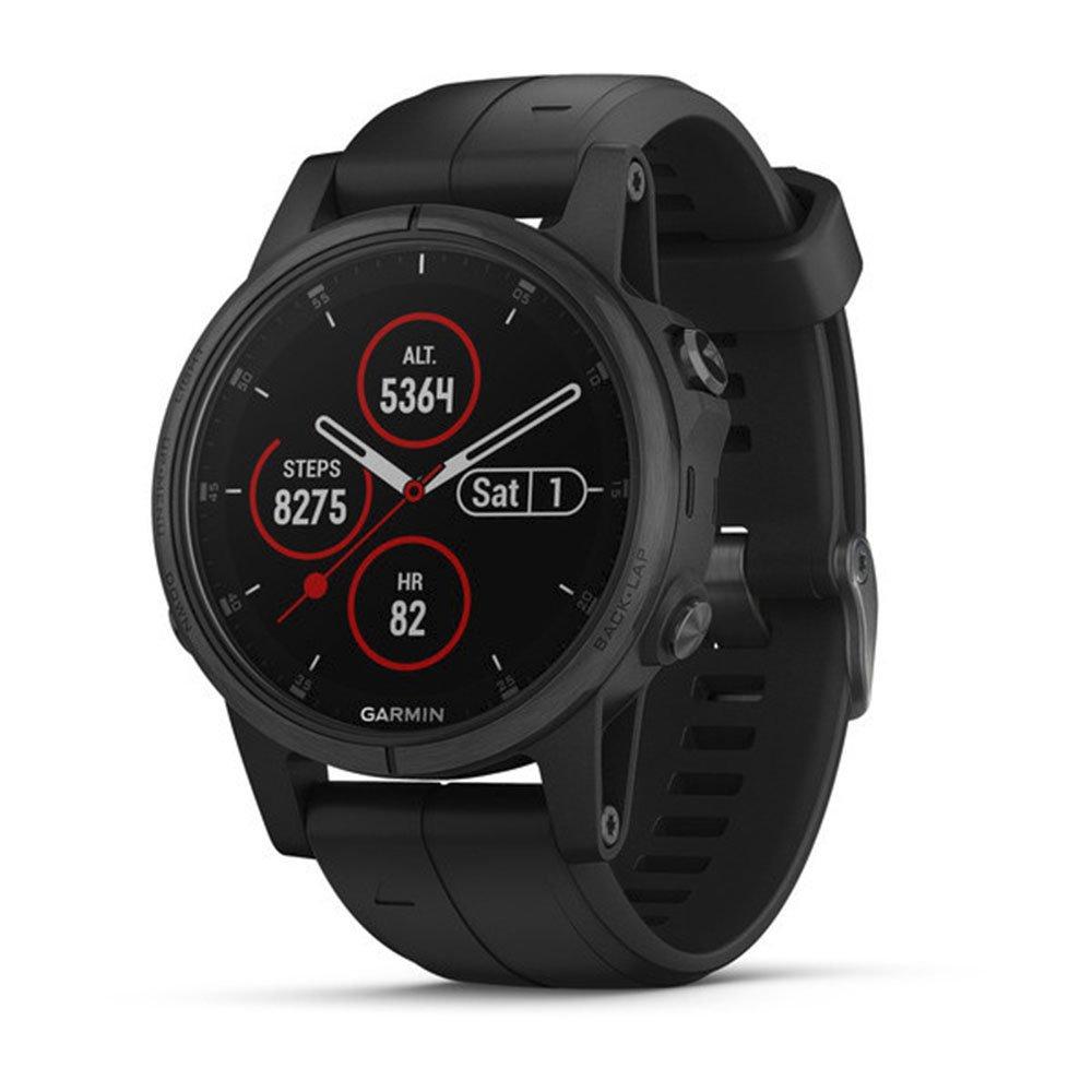 Garmin Fenix 5s.jpg Garmin Fenix 5s.jpg