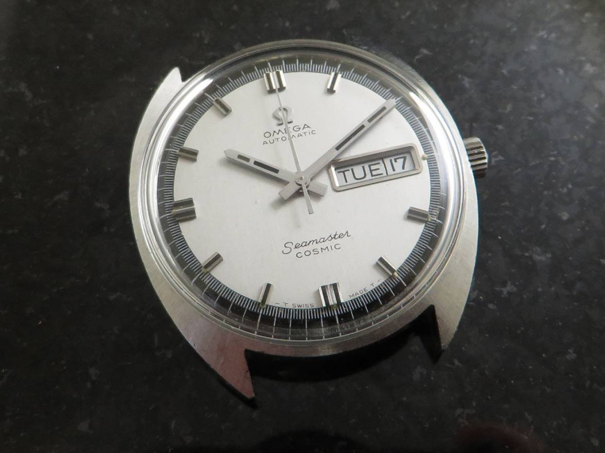 first cosmic.jpg first cosmic.jpg