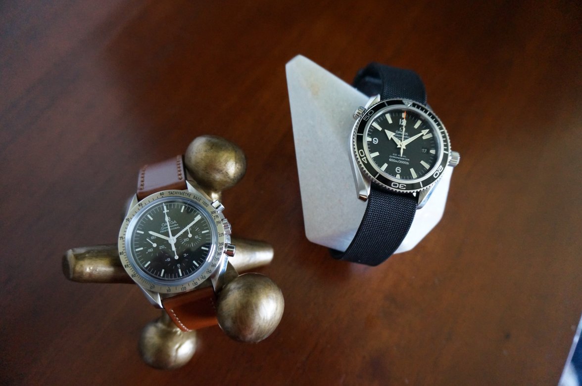 Omega Duo 01.JPG Omega Duo 01.JPG