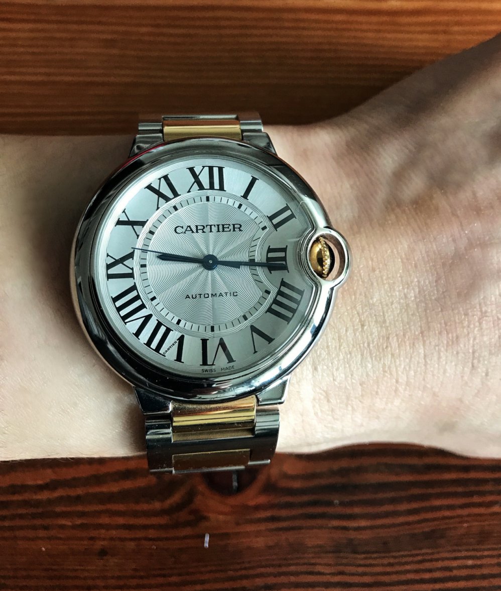 5 Cartier Ballon.jpg