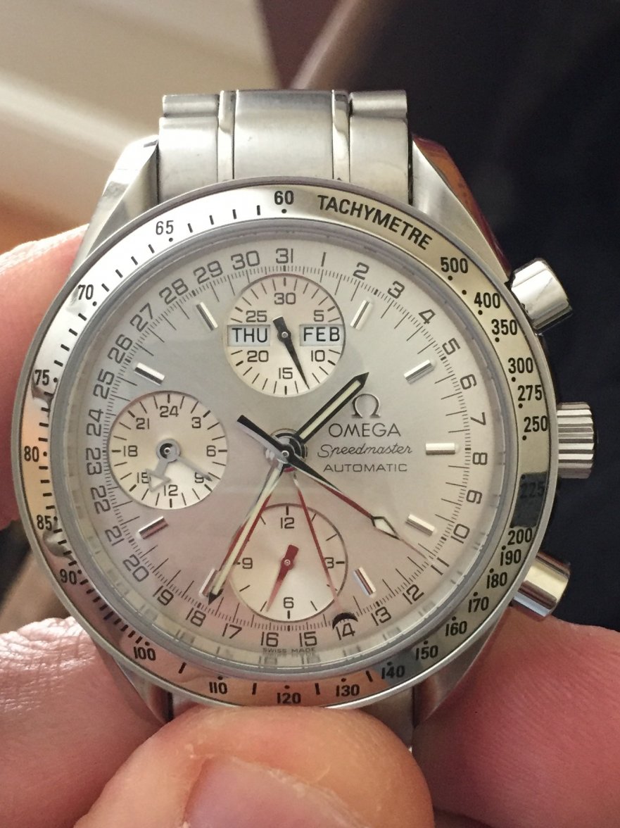 IMG_4192 (1).jpg IMG_4192 (1).jpg