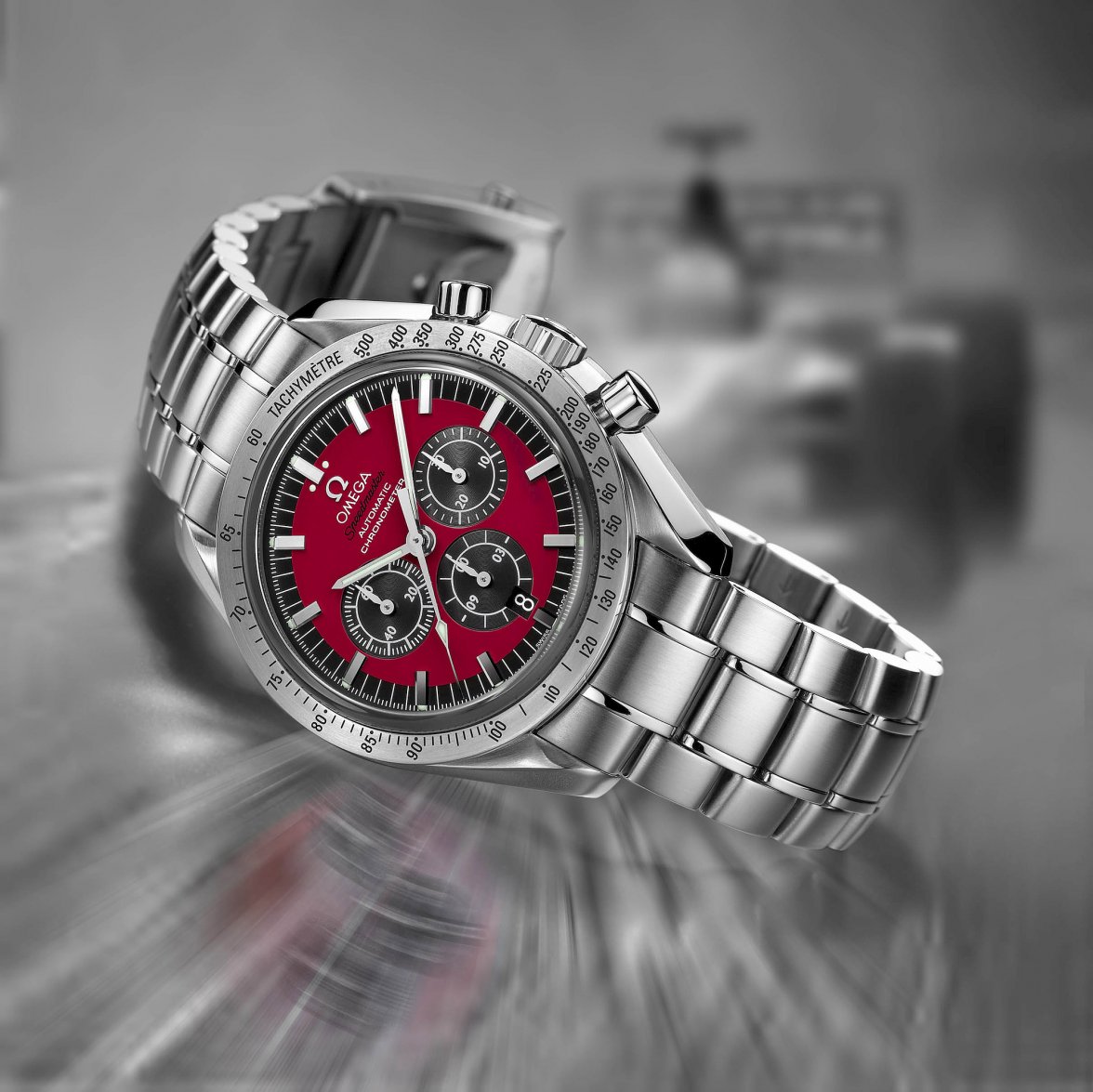 Omega_Speedmaster_Schumacher_Legend_SpeedyWatches-35066100.highres_01.jpg