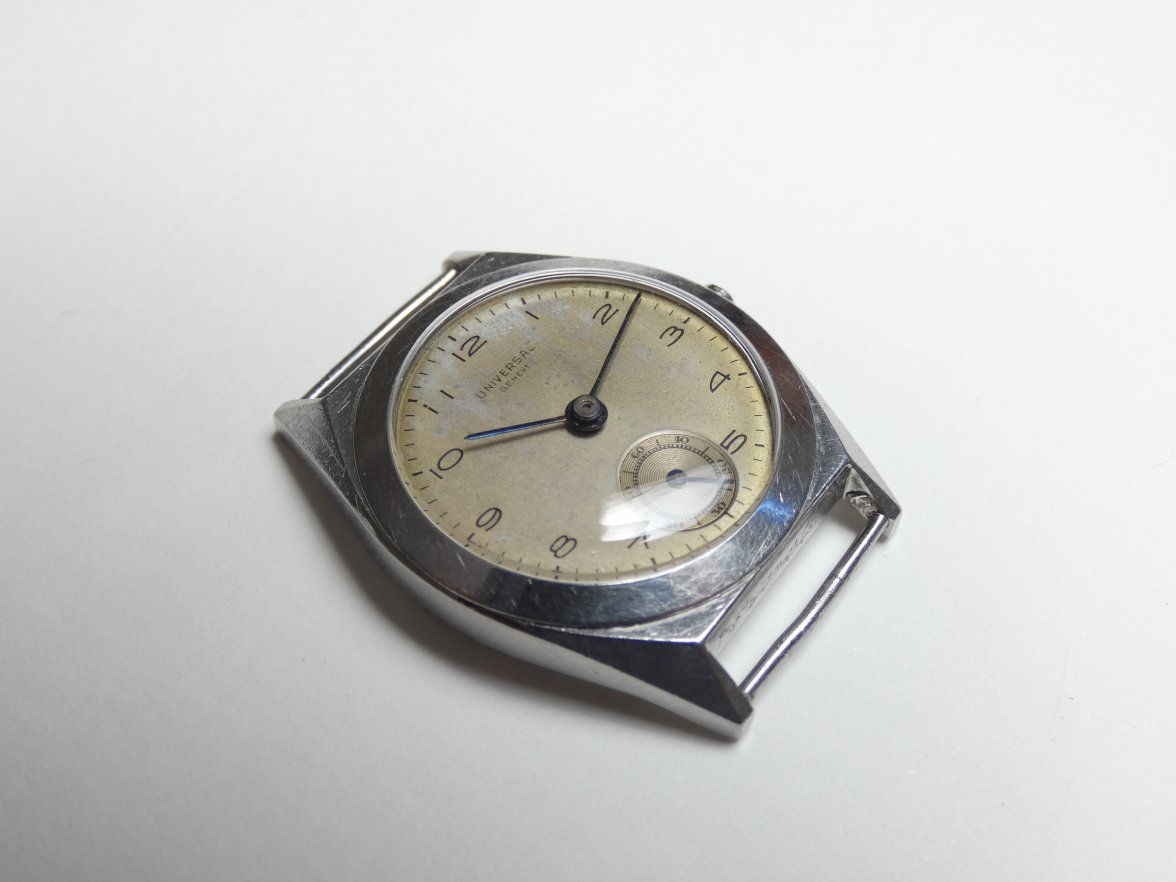 IMG_1697.JPG IMG_1697.JPG