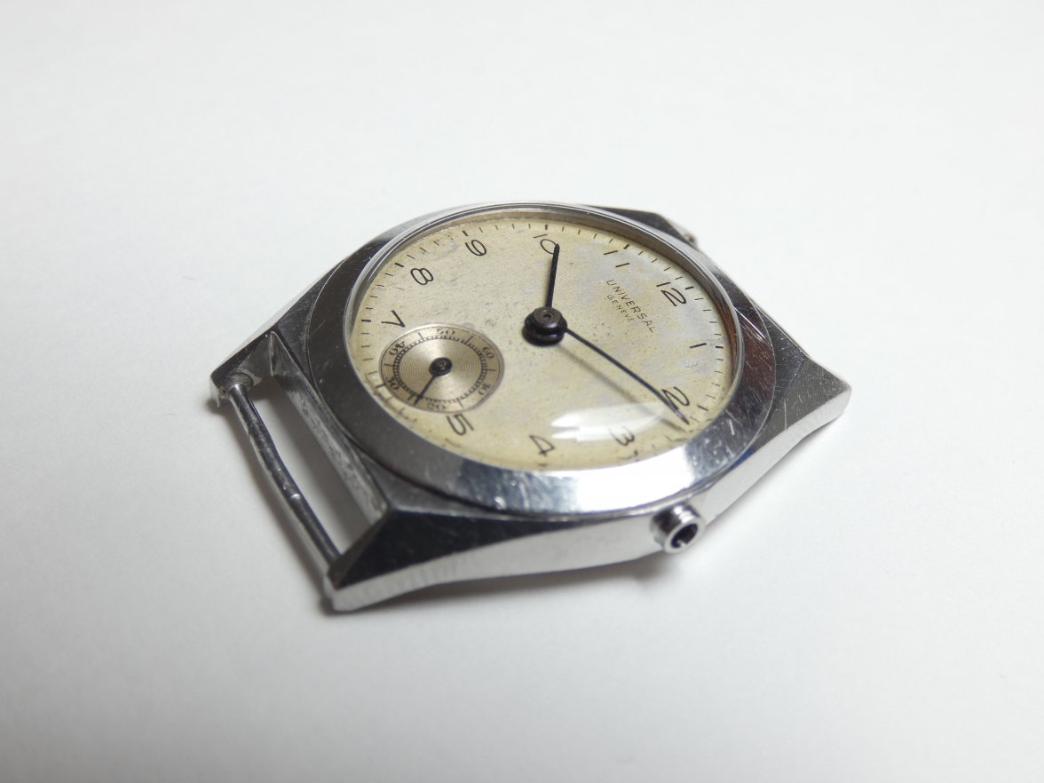 IMG_1698.JPG IMG_1698.JPG