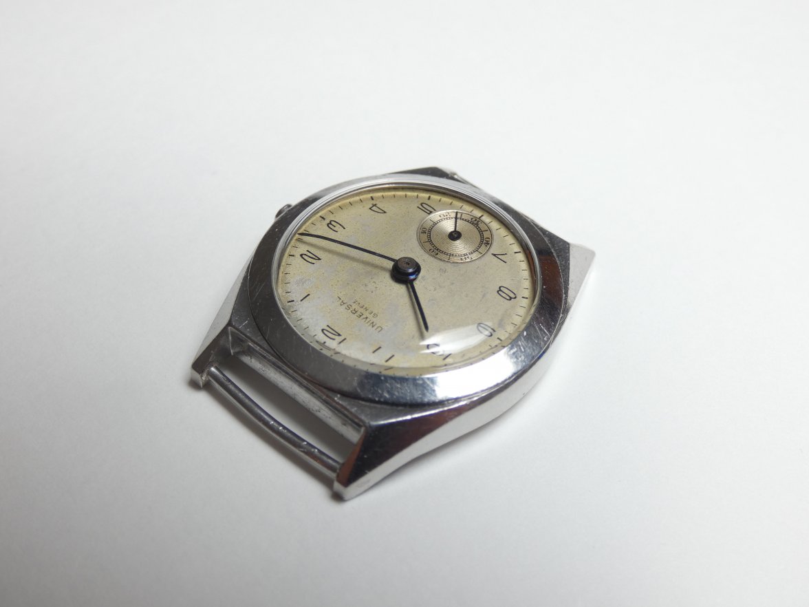 IMG_1704.JPG IMG_1704.JPG