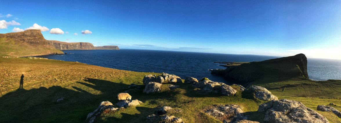 25 Neist point pan.jpg