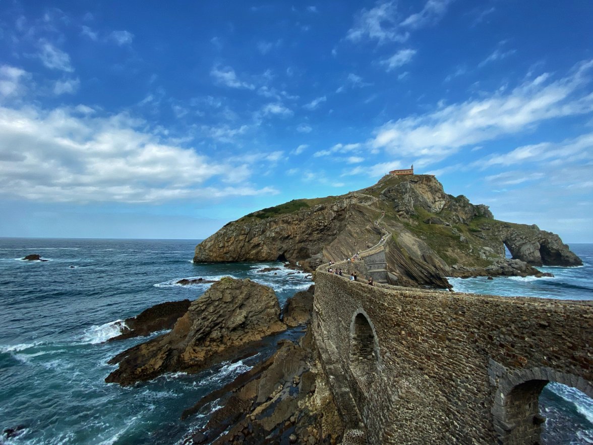 Gaztelugatxe.jpg