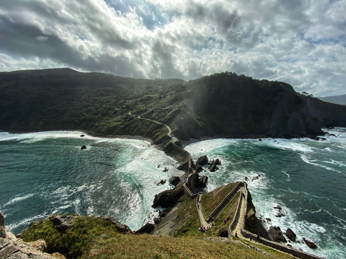 Gaztelugatxe otherside.jpg