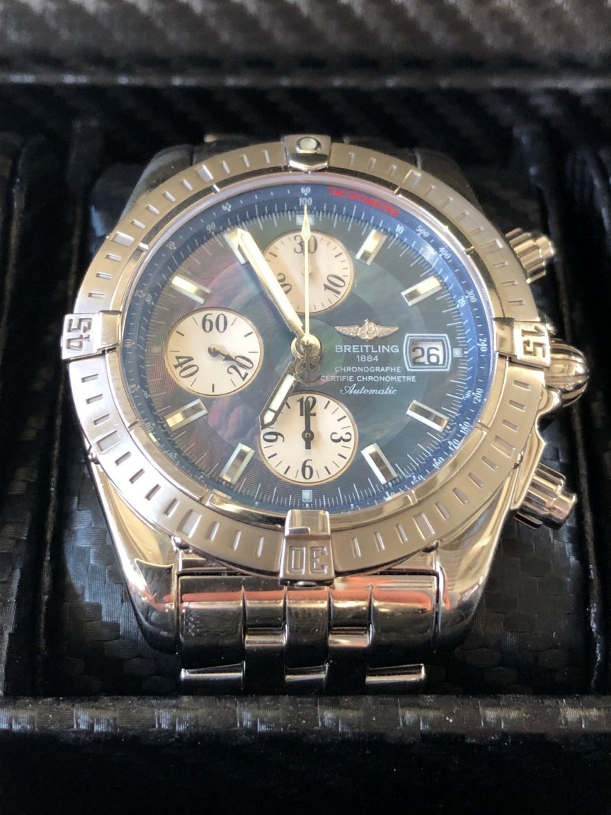 Breitling Chonomat.jpg