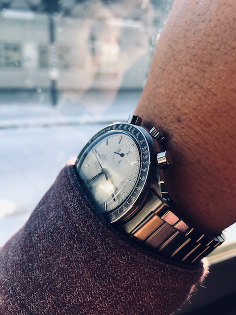 Omega Reduced White Niseko 191210 P2.jpg