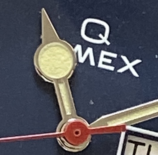 IMG_1650.JPG IMG_1650.JPG