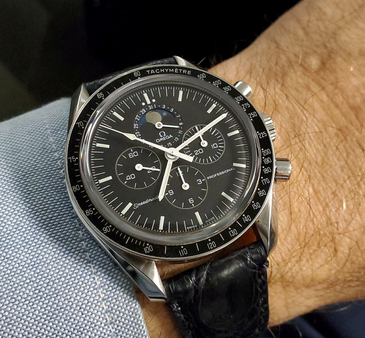 SP Moonphase ws 1 20191210_071219.jpg