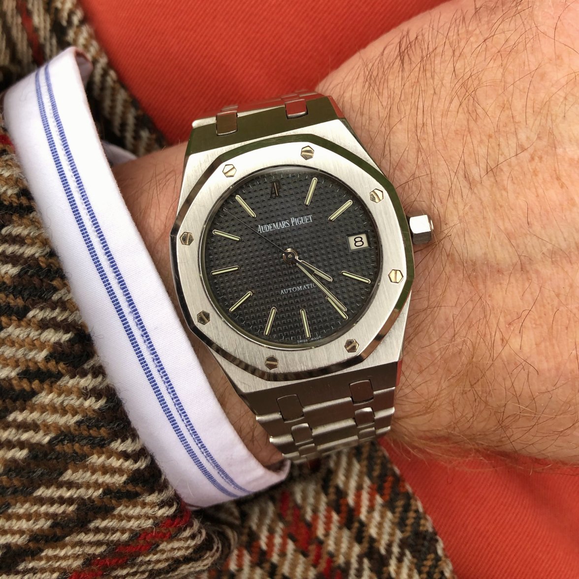 720FA0FF-678F-48EB-9224-6146175208EC.jpeg 720FA0FF-678F-48EB-9224-6146175208EC.jpeg