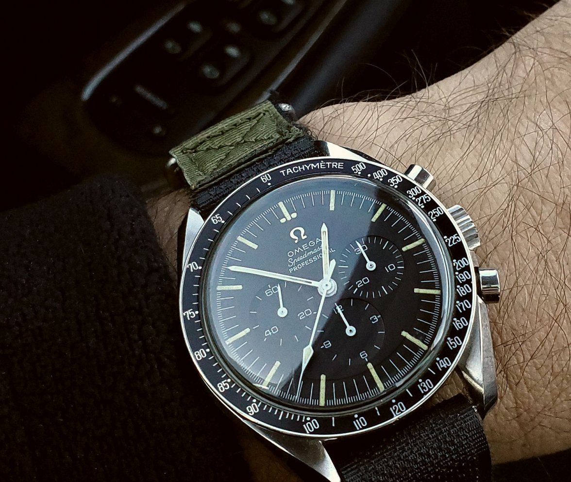 SP Dad ws 1 20191210_125204.jpg