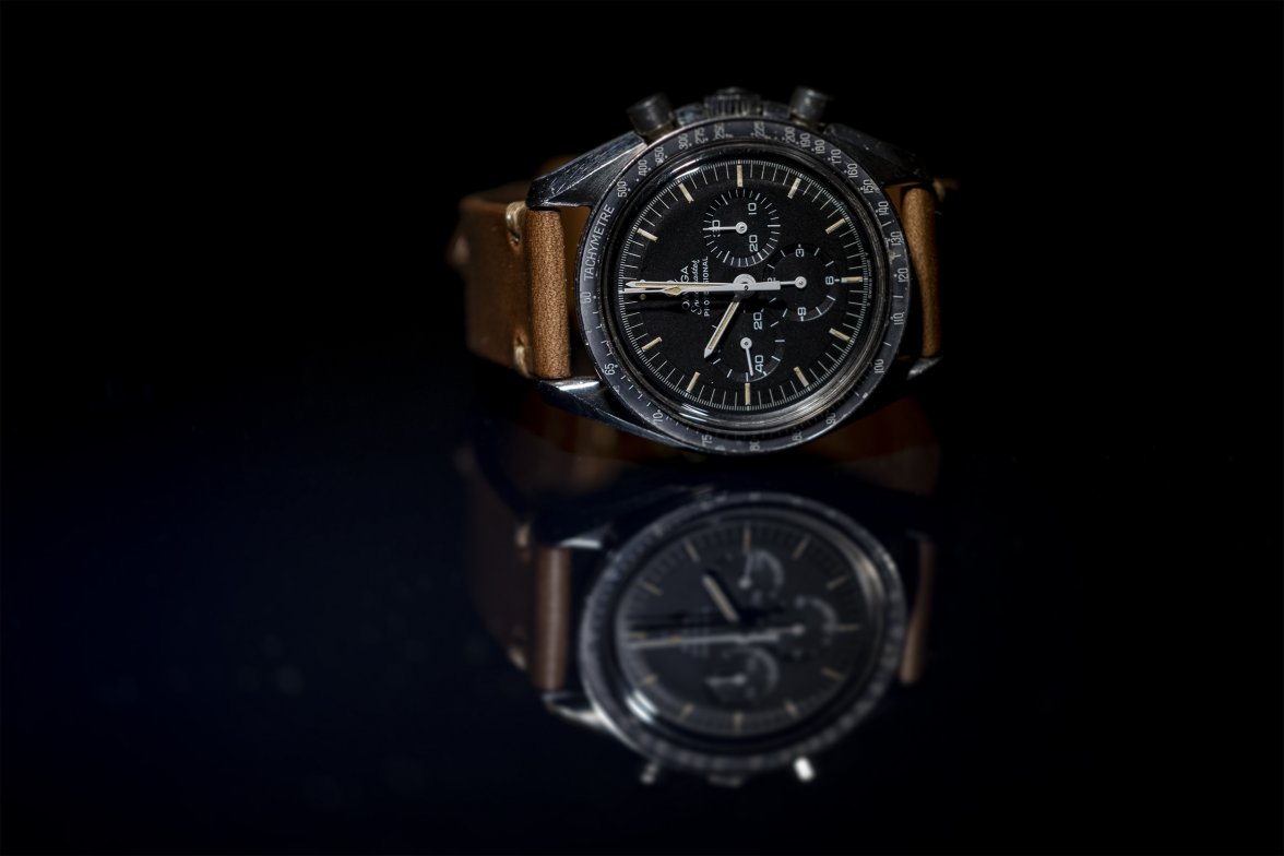 false-color.jpg false-color.jpg