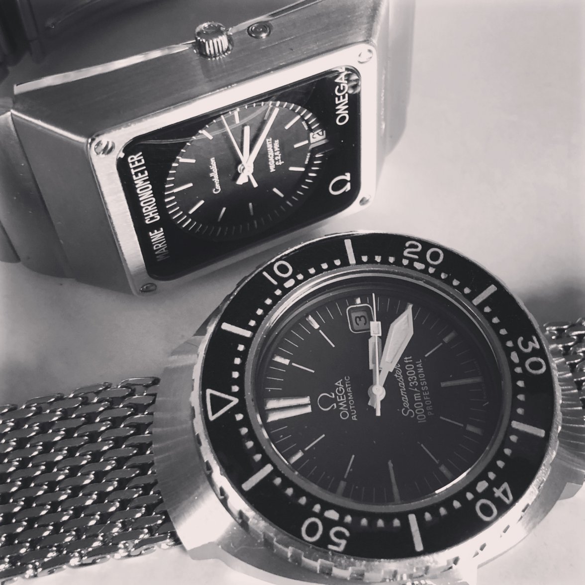 617DB129-259D-444D-A949-70BFEBB34172.jpg
