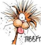 upload_2019-12-10_22-11-12.png upload_2019-12-10_22-11-12.png