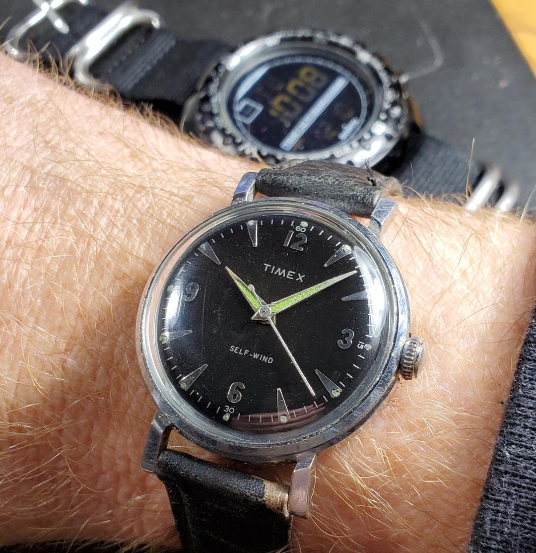 Timex (2).jpg Timex (2).jpg