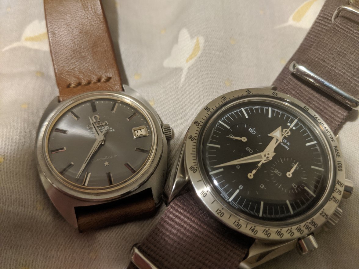 IMG_20191210_233502.jpg IMG_20191210_233502.jpg